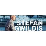 15-02-2016 - MCS_Marketing - Stefan Gwildis - banner.jpg